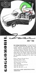 Gogomonil 1958 456.jpg